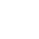 View Cart